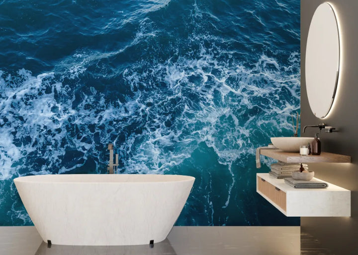 Howdy Wallpaper : Shop Peel and Stick Wallpaper