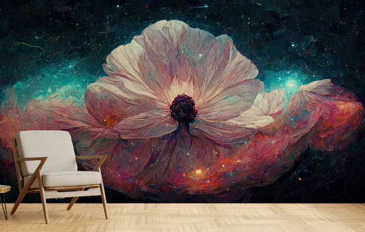 Howdy Wallpaper : Shop Peel and Stick Wallpaper