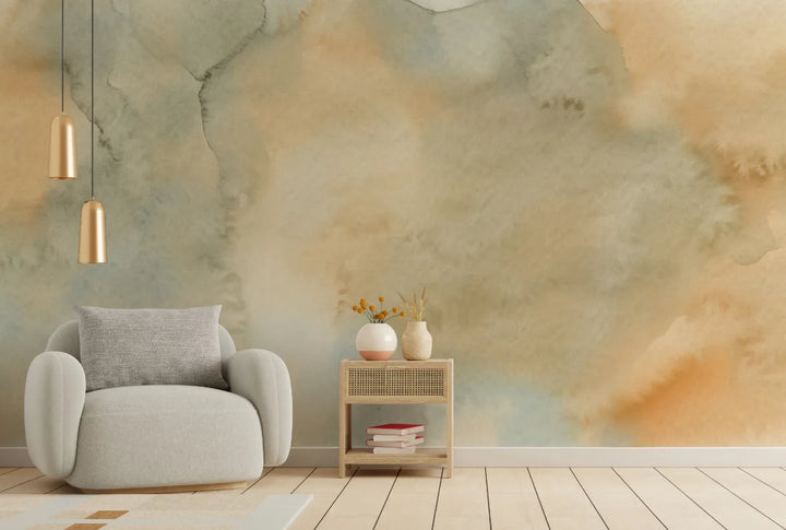 Howdy Wallpaper : Shop Peel and Stick Wallpaper