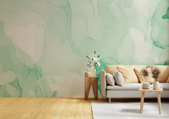 Howdy Wallpaper : Shop Peel and Stick Wallpaper