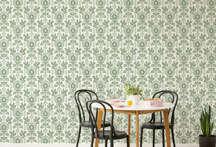 Howdy Wallpaper : Shop Peel and Stick Wallpaper