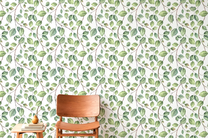 Howdy Wallpaper : Shop Peel and Stick Wallpaper