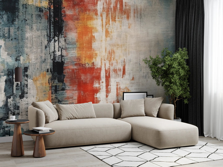 Howdy Wallpaper : Shop Peel and Stick Wallpaper