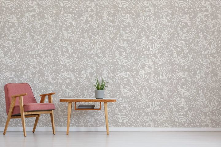 Howdy Wallpaper : Shop Peel and Stick Wallpaper
