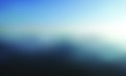 Nature Inspired Ombre Wallpaper image 5