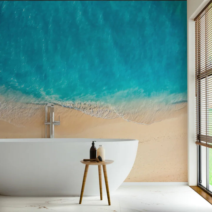 Howdy Wallpaper : Shop Peel and Stick Wallpaper