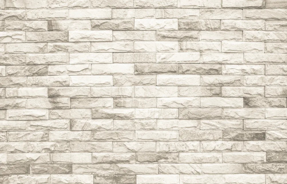 Brick Texture Wallpaper Mural Art image 5