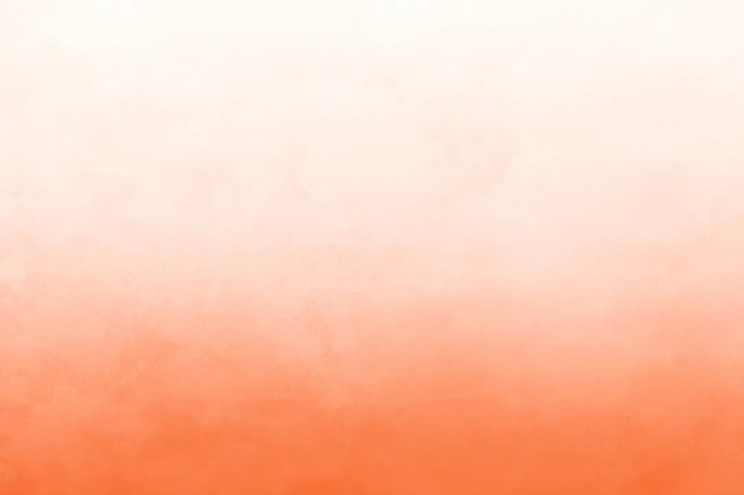 Soft Gradient Ombre Wall Decor Wallpaper image 1