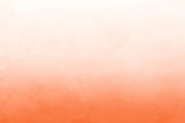 Soft Gradient Ombre Wall Decor Wallpaper image 1