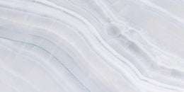 White Pearl Marble Wallpaper Wall Mural image 5
