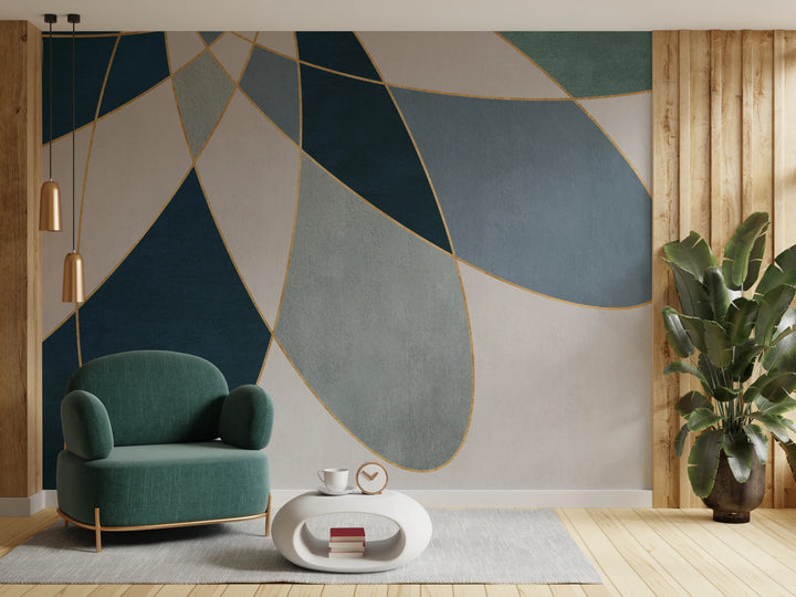 Howdy Wallpaper : Shop Peel and Stick Wallpaper