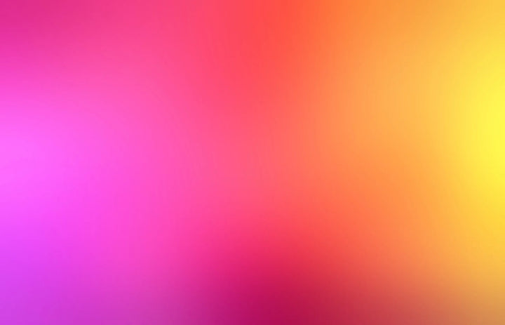 Howdy Wallpaper : Shop Peel and Stick Wallpaper