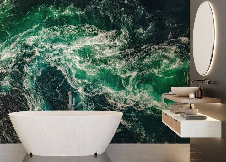 Howdy Wallpaper : Shop Peel and Stick Wallpaper