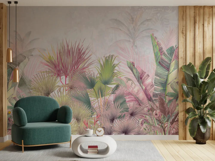 Howdy Wallpaper : Shop Peel and Stick Wallpaper