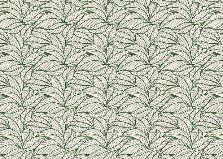 Howdy Wallpaper : Shop Peel and Stick Wallpaper