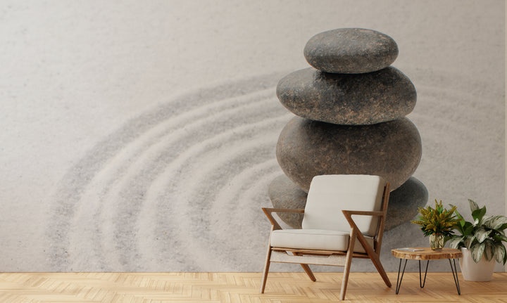 Howdy Wallpaper : Shop Peel and Stick Wallpaper