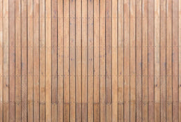 Vertical Wood Panel Slats Striped Wallpaper – Peel and Stick Texture for Office Cork Wall Covering image 5
