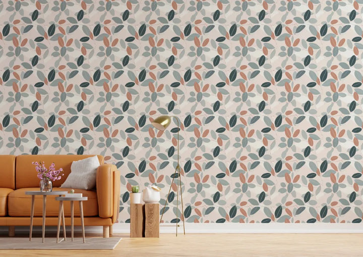 Howdy Wallpaper : Shop Peel and Stick Wallpaper