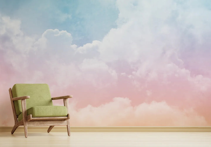 Howdy Wallpaper : Shop Peel and Stick Wallpaper