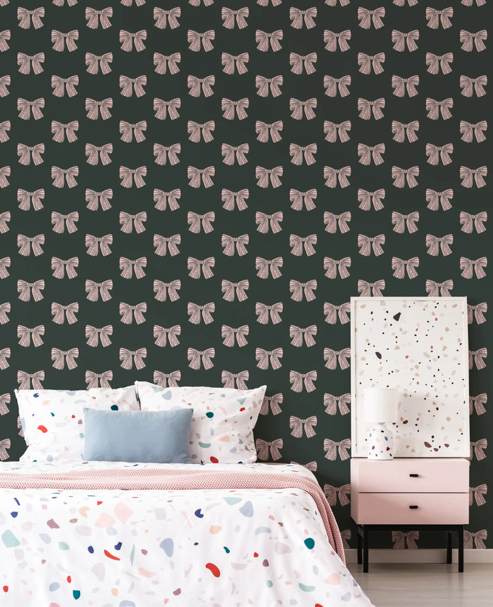 Howdy Wallpaper : Shop Peel and Stick Wallpaper