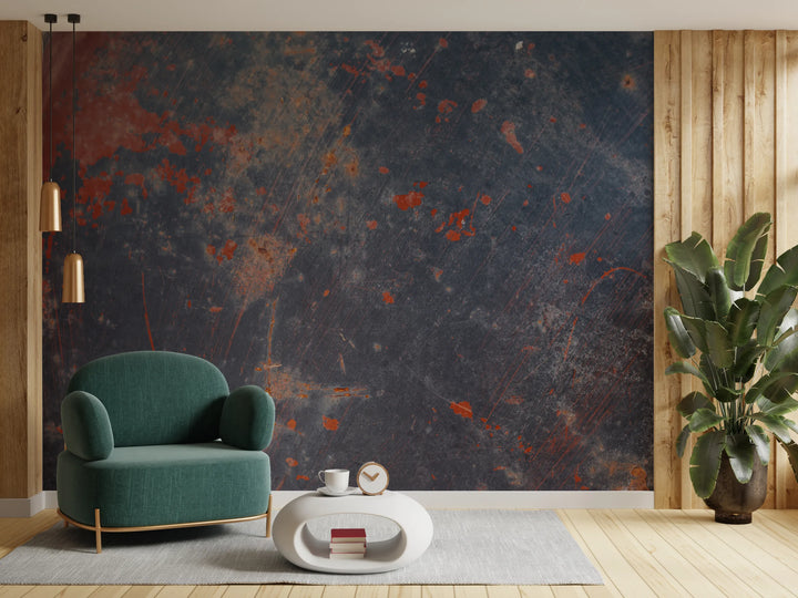 Howdy Wallpaper : Shop Peel and Stick Wallpaper