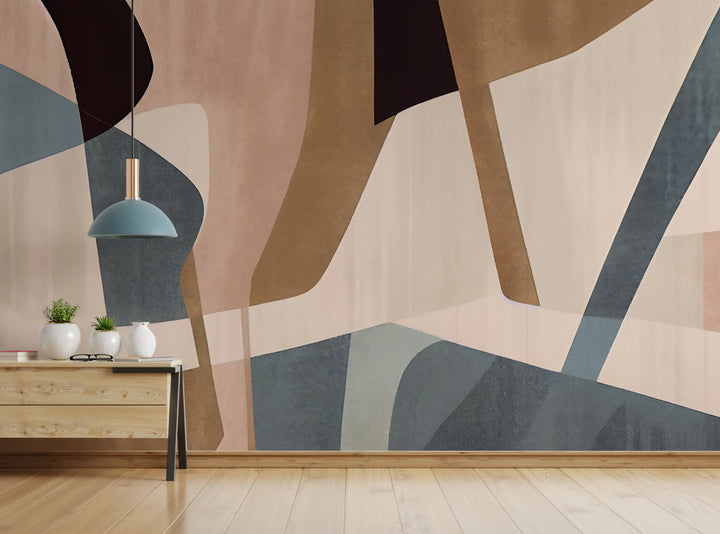 Howdy Wallpaper : Shop Peel and Stick Wallpaper