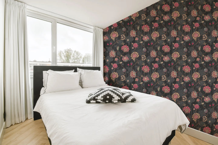 Howdy Wallpaper : Shop Peel and Stick Wallpaper