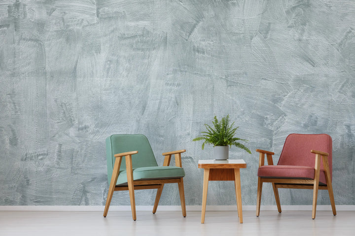 Howdy Wallpaper : Shop Peel and Stick Wallpaper