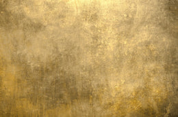 Metallic Texture Luxurious Grunge Removable Wallpaper image 5