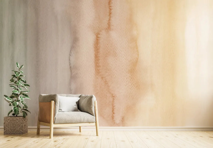 Howdy Wallpaper : Shop Peel and Stick Wallpaper