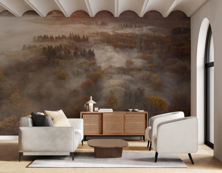 Howdy Wallpaper : Shop Peel and Stick Wallpaper