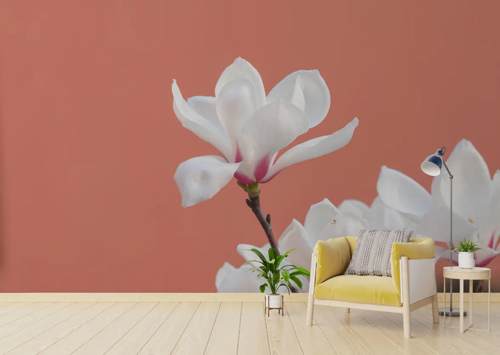 Howdy Wallpaper : Shop Peel and Stick Wallpaper