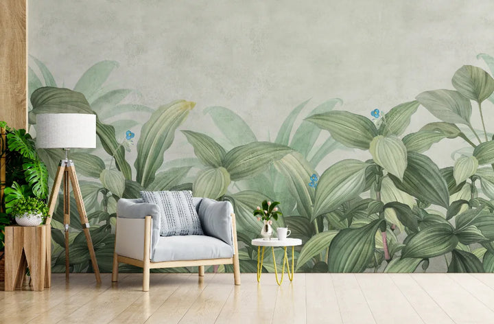 Howdy Wallpaper : Shop Peel and Stick Wallpaper