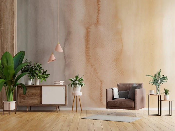 Howdy Wallpaper : Shop Peel and Stick Wallpaper