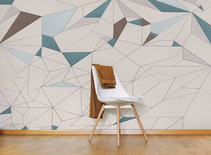 Howdy Wallpaper : Shop Peel and Stick Wallpaper