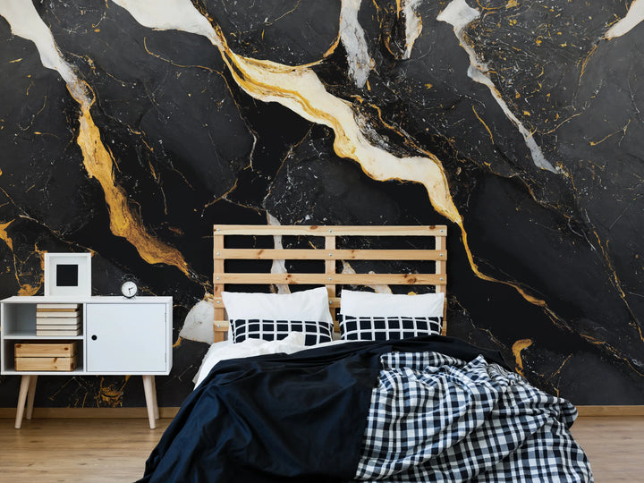 Howdy Wallpaper : Shop Peel and Stick Wallpaper