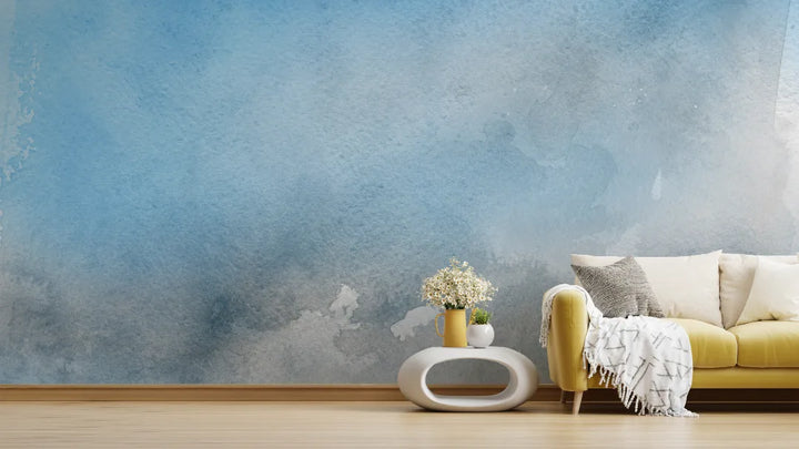 Howdy Wallpaper : Shop Peel and Stick Wallpaper