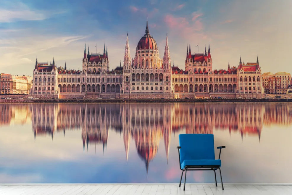 Howdy Wallpaper : Shop Peel and Stick Wallpaper