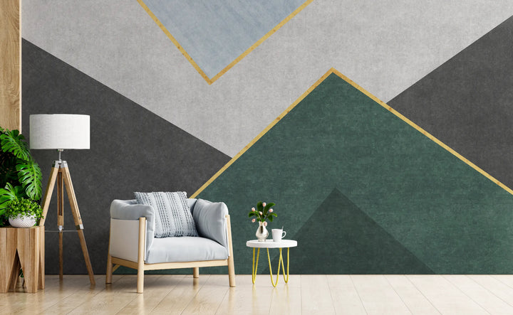 Howdy Wallpaper : Shop Peel and Stick Wallpaper