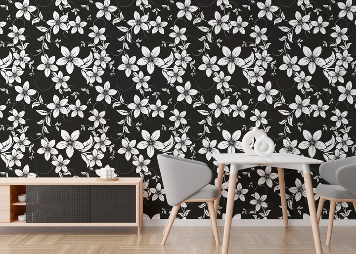 Howdy Wallpaper : Shop Peel and Stick Wallpaper