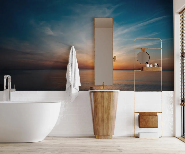 Howdy Wallpaper : Shop Peel and Stick Wallpaper