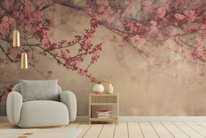 Howdy Wallpaper : Shop Peel and Stick Wallpaper