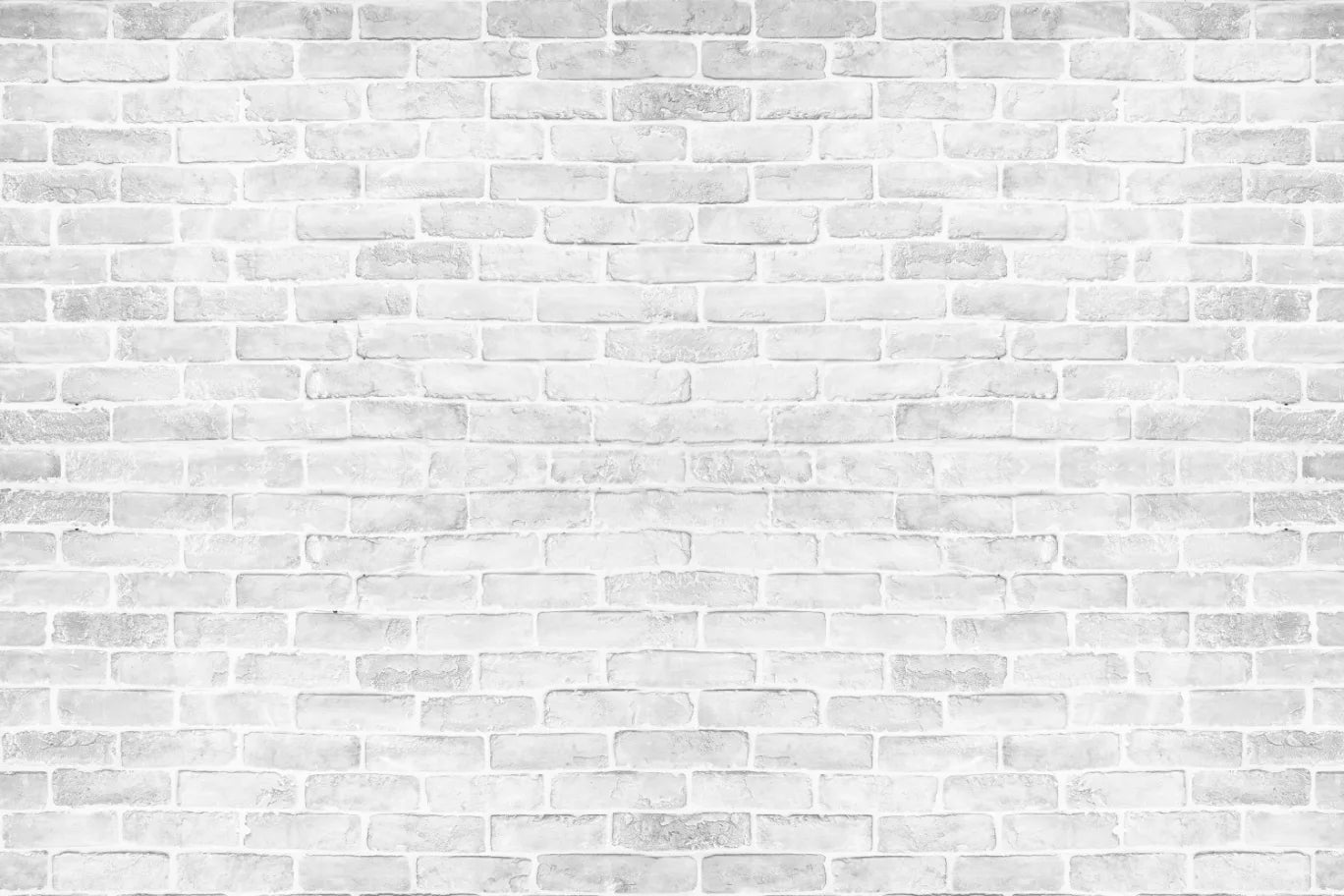 Gray Color Brick Self-Adhesive Wallpaper Wall Murals image 5