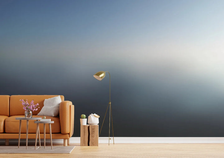 Howdy Wallpaper : Shop Peel and Stick Wallpaper