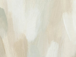 Evoke Feelings Warmth Abstract Wall Art image 5