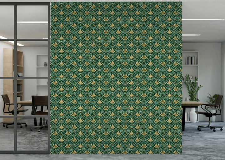 Howdy Wallpaper : Shop Peel and Stick Wallpaper