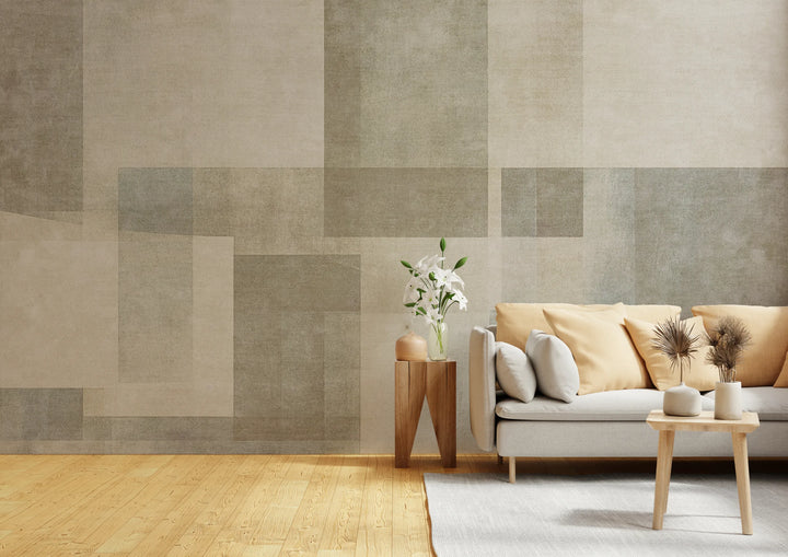 Howdy Wallpaper : Shop Peel and Stick Wallpaper