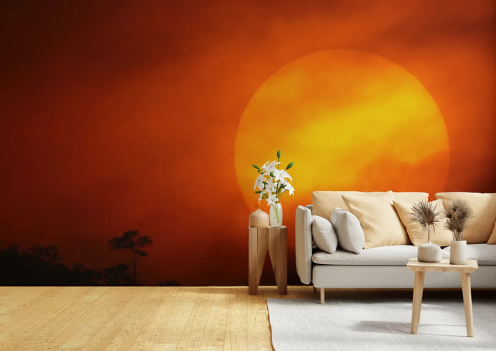 Howdy Wallpaper : Shop Peel and Stick Wallpaper