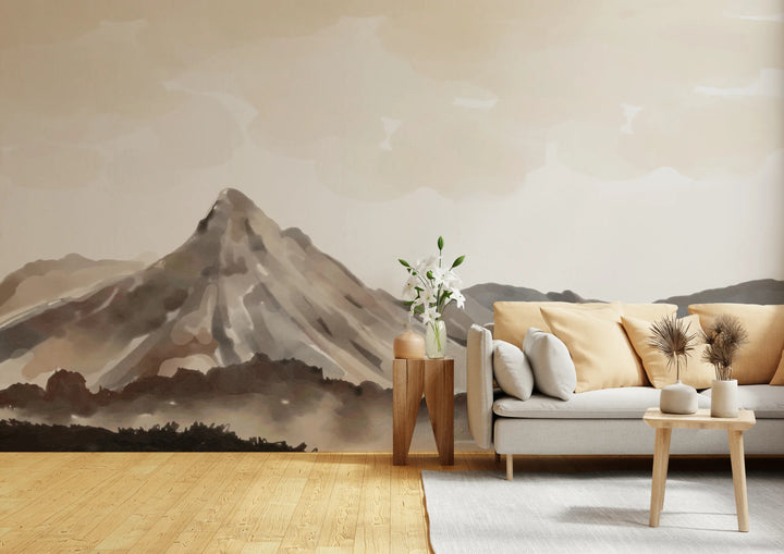 Howdy Wallpaper : Shop Peel and Stick Wallpaper