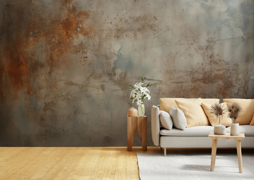 Howdy Wallpaper : Shop Peel and Stick Wallpaper